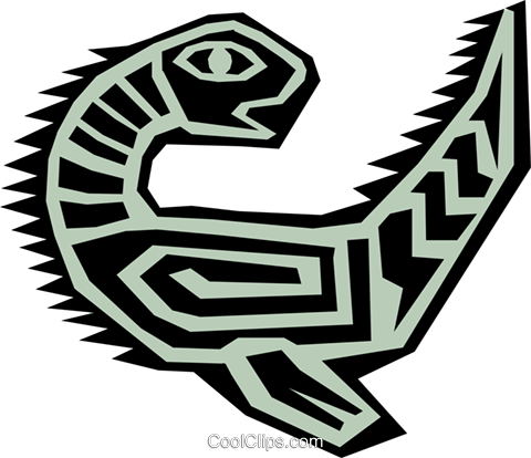 Caveman Drawings Royalty Free Vector Clip Art Illustration - Caveman Drawings Royalty Free Vector Clip Art Illustration (480x414)