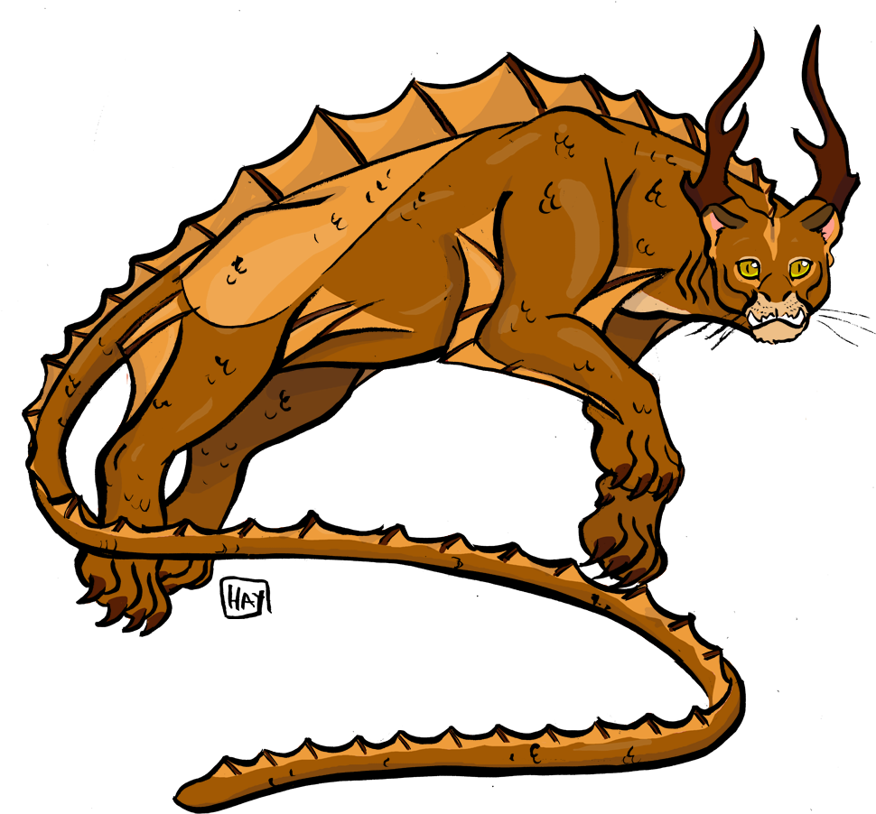 Image Result For Underwater Panther Cryptids Pinterest - Image Result For Underwater Panther Cryptids Pinterest (1000x932)