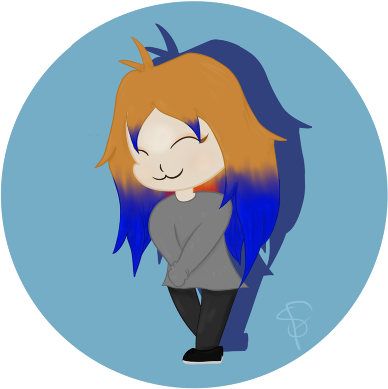 Chibi Requests School Of Dragons How To - Chibi Requests School Of Dragons How To (894x894)