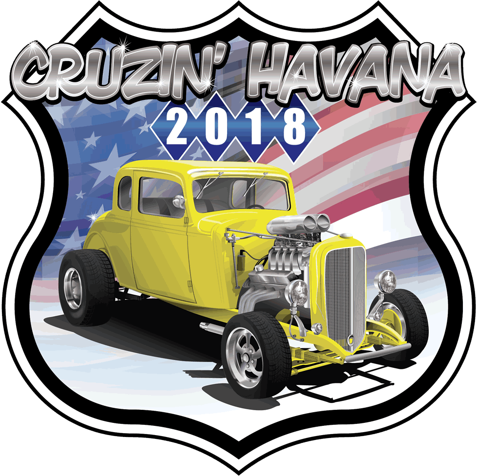 Car Show & Poker Run - Car Show & Poker Run (999x990)