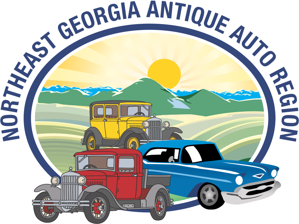 Car Show - Car Show (1050x750)