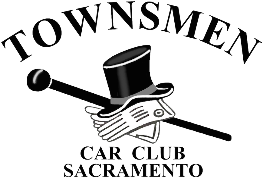 Friendship & Fellowship Through Customs & Classics - Friendship & Fellowship Through Customs & Classics (1024x708)