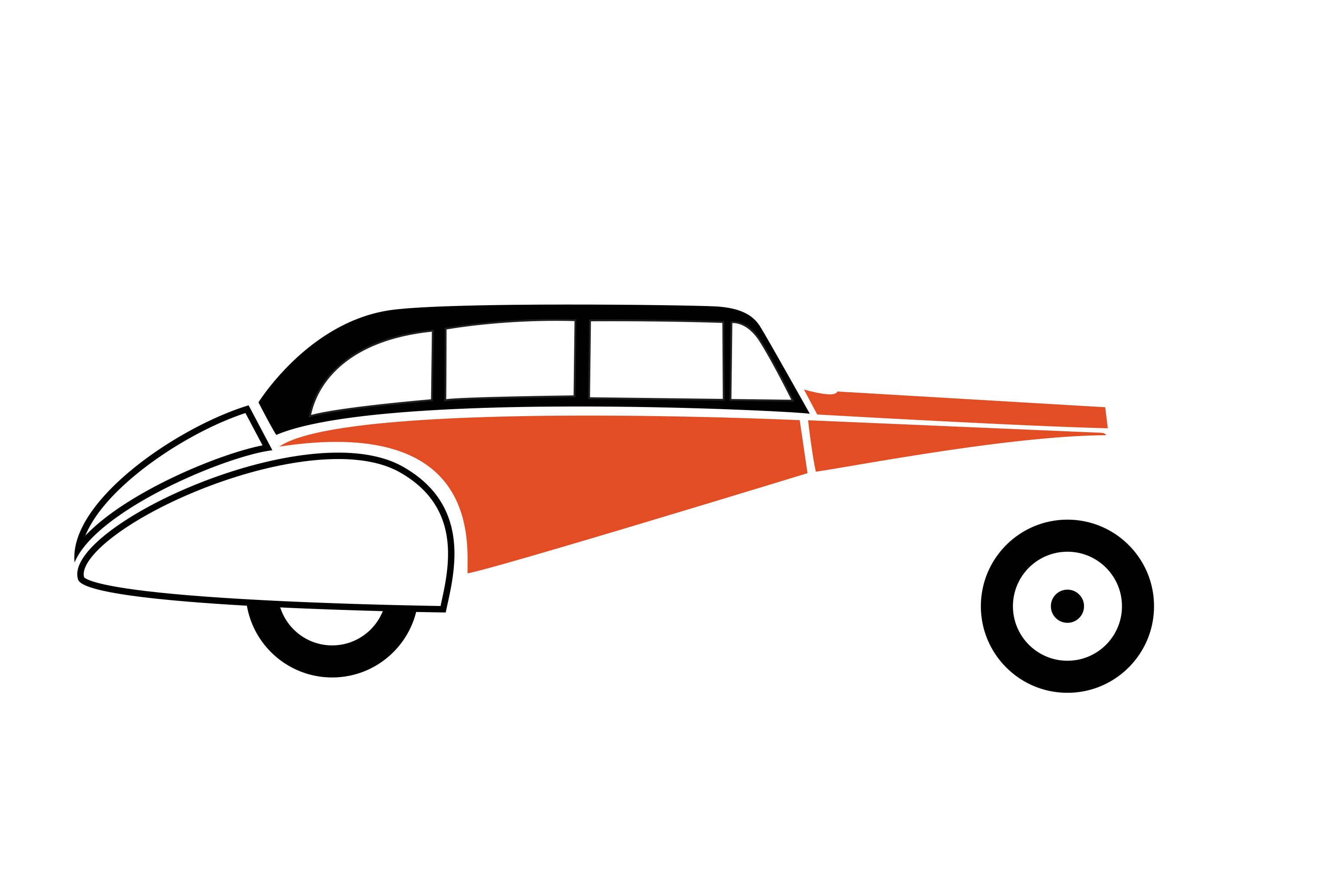 Classic Cars & Bikes - Classic Cars & Bikes (3063x2083)