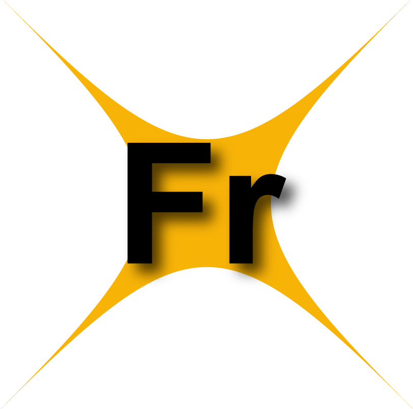 2012 Classic Car Show Sponsors » Star Logo - 2012 Classic Car Show Sponsors » Star Logo (1250x833)