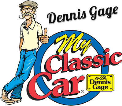 Meet Dennis Logo - Meet Dennis Logo (424x373)