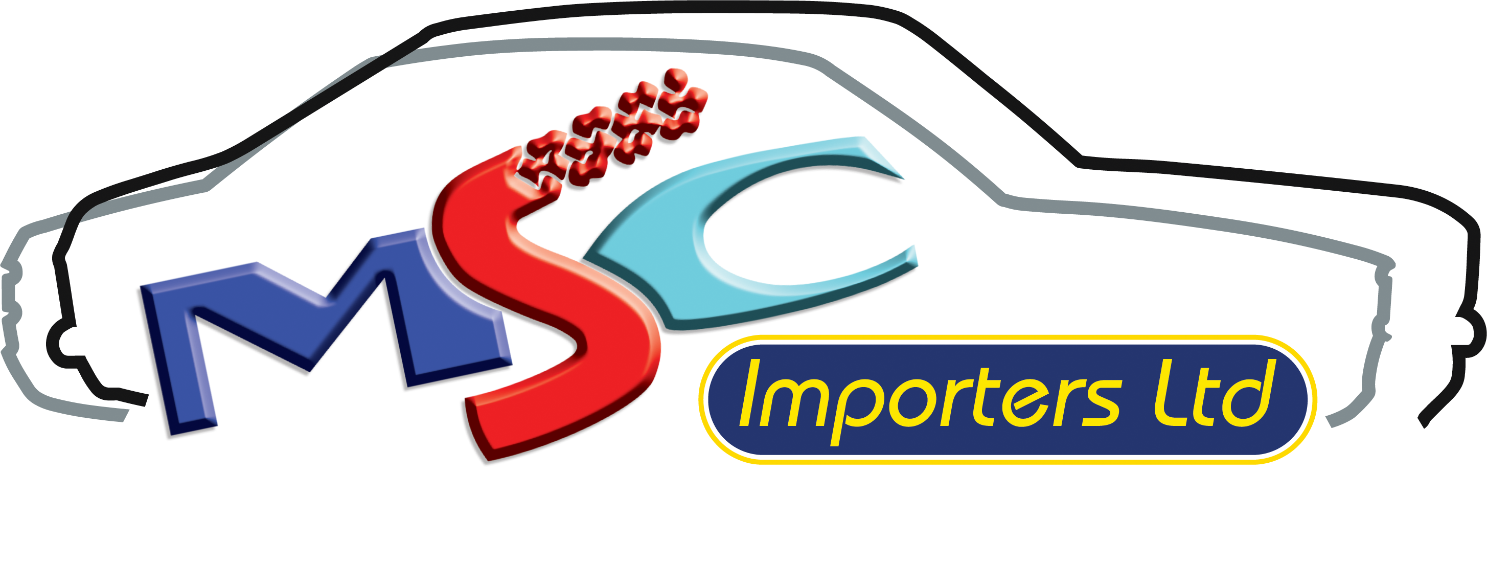 Import ltd. MSC логотип. Значок ралли MSC. Экспорт импорт эмблема. Ралли PNG