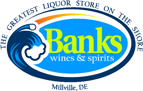 Our Sponsors - Our Sponsors (500x500)