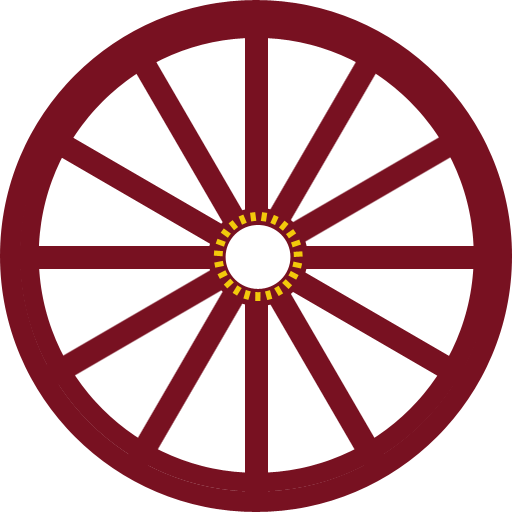 2019 Will See The 5th Winterton Steam And Vintage Rally - 2019 Will See The 5th Winterton Steam And Vintage Rally (512x512)