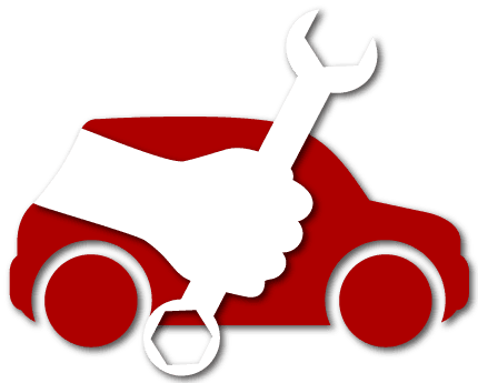 Svg Library Stock Top Quality Auto Accessories Inc - Svg Library Stock Top Quality Auto Accessories Inc (430x345)