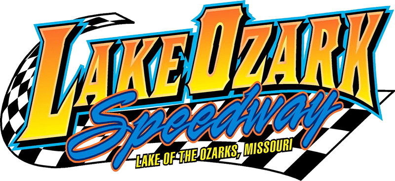 Lake Ozark Speedway - Lake Ozark Speedway (800x366)
