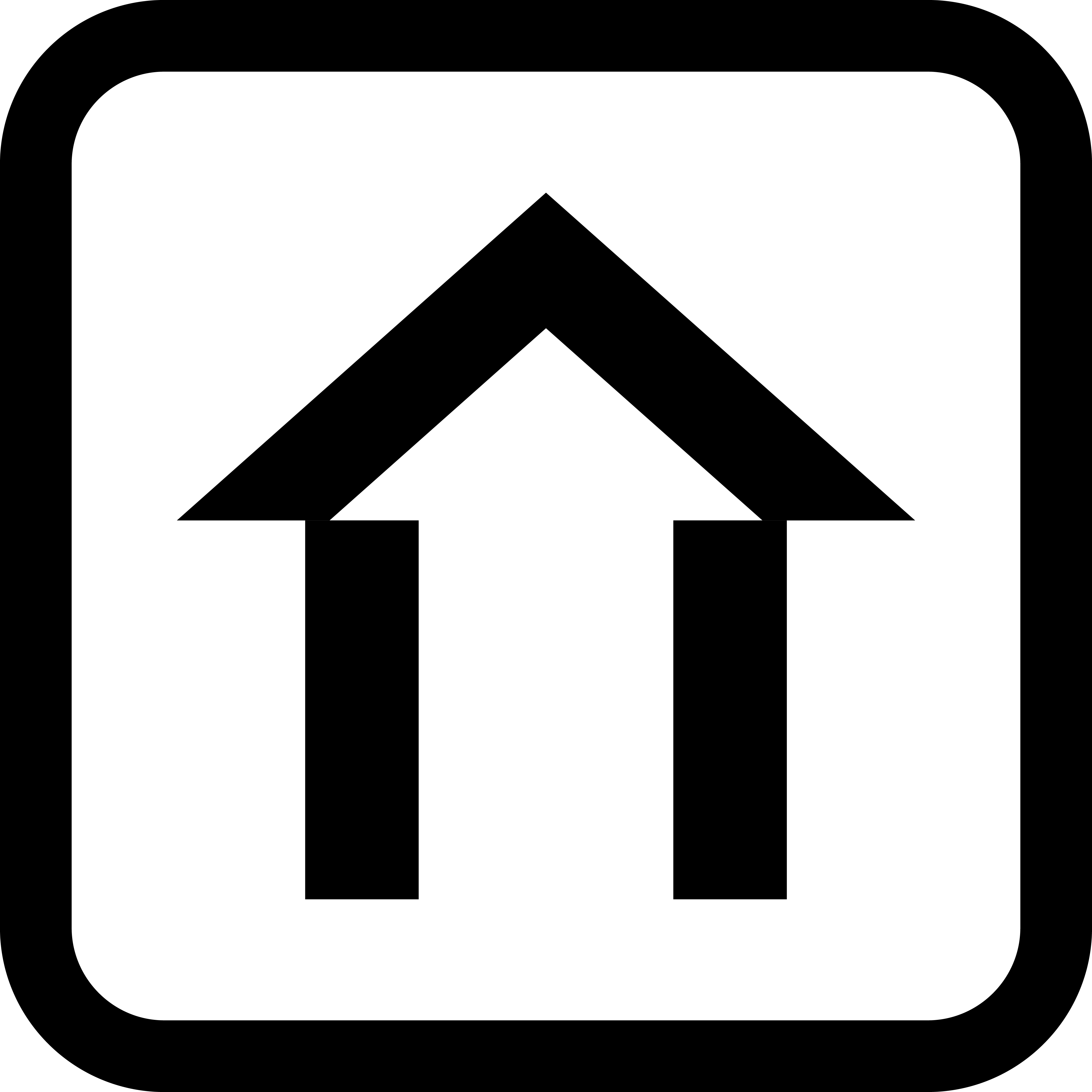 January 13, - January 13, (4252x4252)