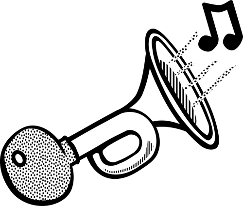 Vector Freeuse Library Collection Of Black And White - Vector Freeuse Library Collection Of Black And White (500x425)