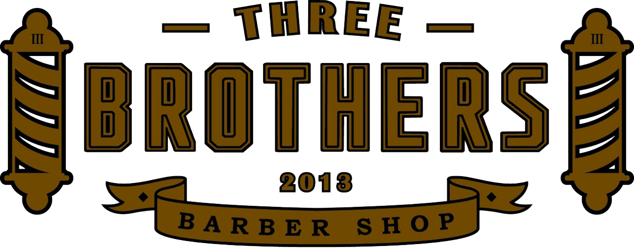 Picture Library Download Pin By On Threebrothers Barbershop - Picture Library Download Pin By On Threebrothers Barbershop (1280x500)