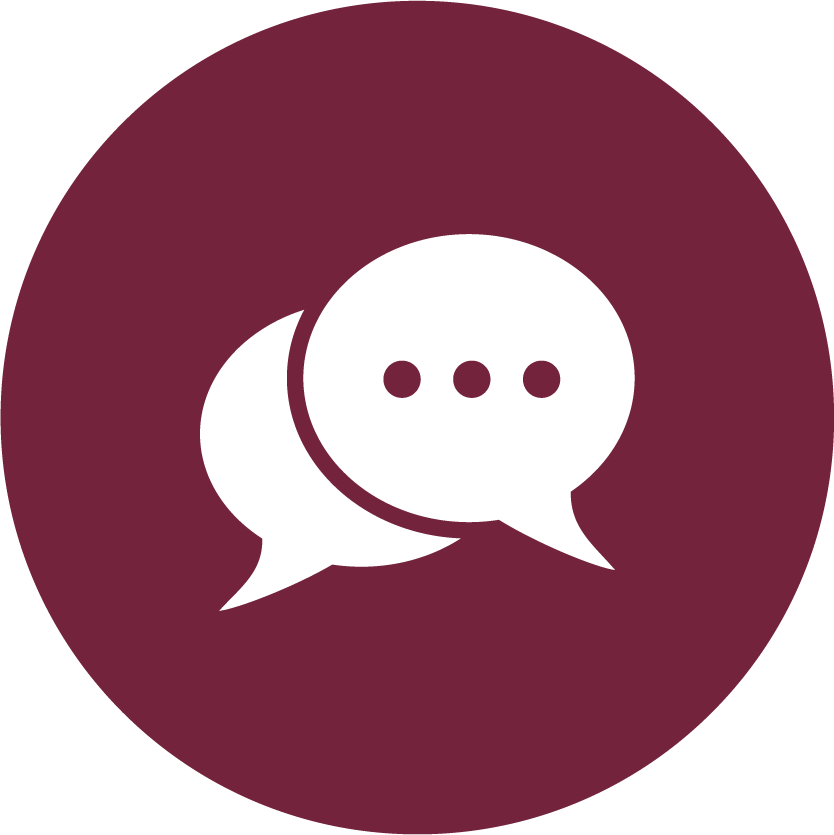 Expertise To Be Your Ongoing Resource For Answers - Expertise To Be Your Ongoing Resource For Answers (834x835)