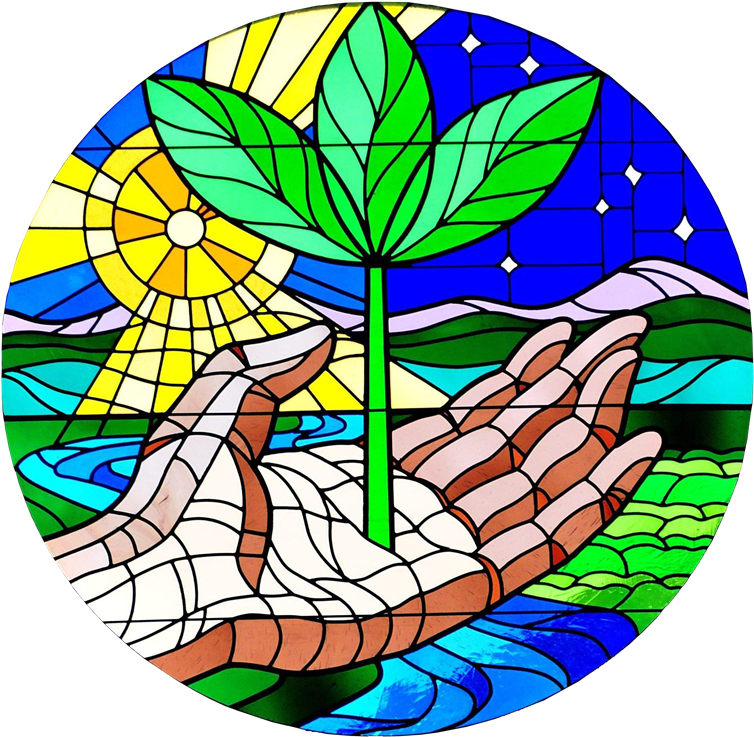 This Sunday's Bulletin - This Sunday's Bulletin (779x759)