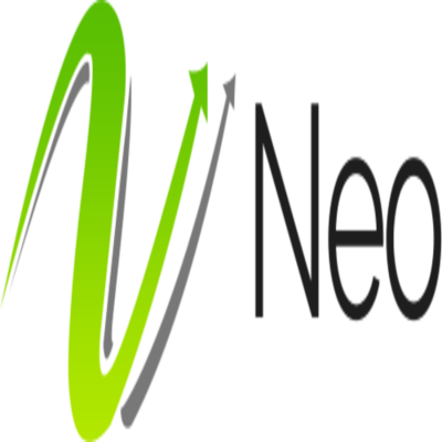 Air Bubble Insulation Sheet - Air Bubble Insulation Sheet (400x400)