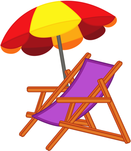 Graphic Black And White Stock Bulletin Clipart Lounge - Graphic Black And White Stock Bulletin Clipart Lounge (418x500)