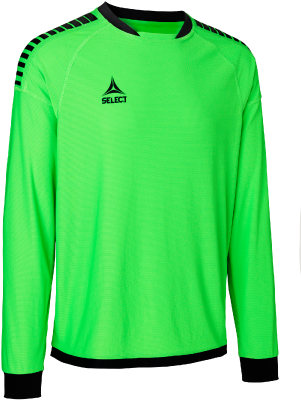 Clip Art Brazil Goalkeeper - Clip Art Brazil Goalkeeper (375x488)