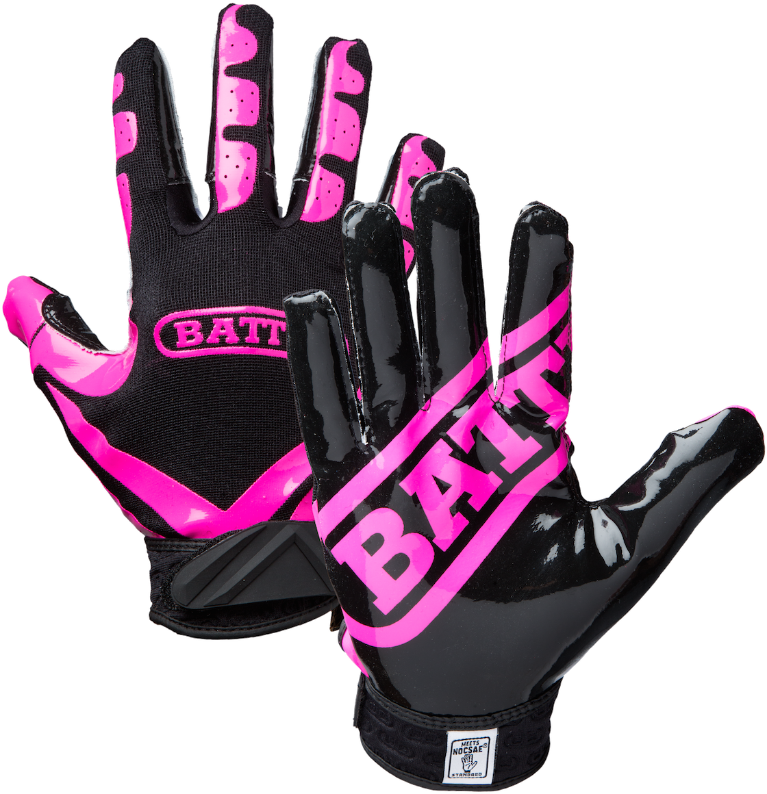 Receiver Pink Clipart Clip Art Freeuse Download - Receiver Pink Clipart Clip Art Freeuse Download (1200x1200)