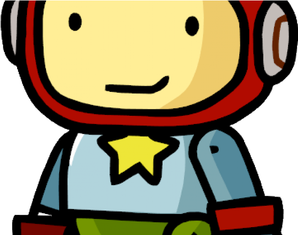 Glove Clipart Goalkeeper Glove - Glove Clipart Goalkeeper Glove (640x480)