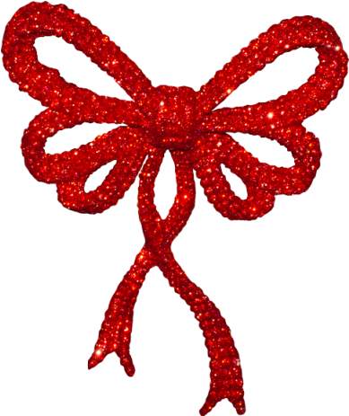 Ribbons, Bias Tape, Grinding - Ribbons, Bias Tape, Grinding (406x480)