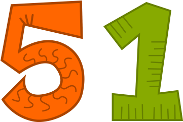 Grade 5 Math - Grade 5 Math (550x317)