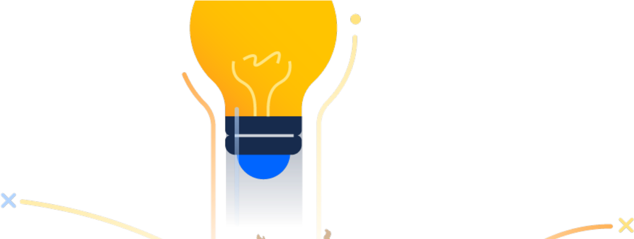 How To Facilitate Successful Offsite Meetings - How To Facilitate Successful Offsite Meetings (1600x480)