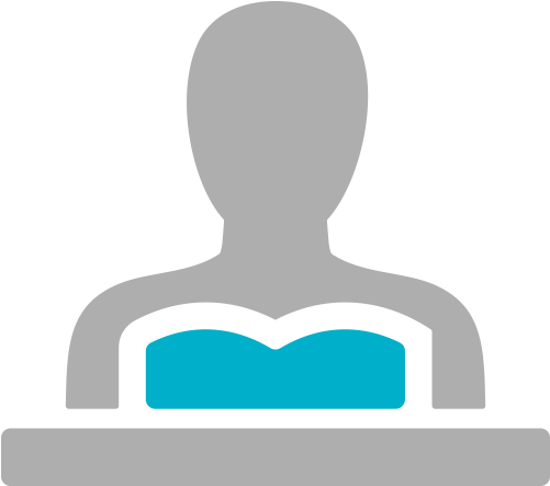 Clip Art Library Diploma In Operations Management Aalto - Clip Art Library Diploma In Operations Management Aalto (500x500)