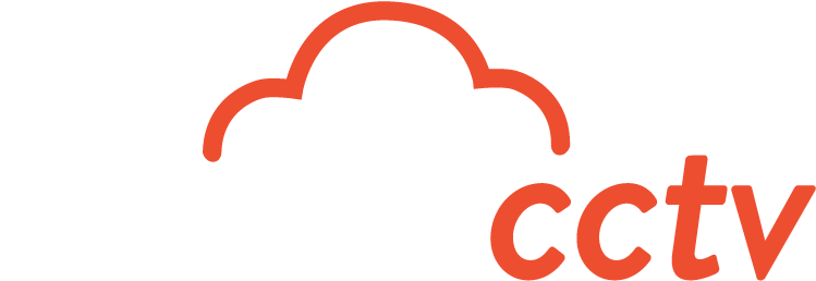 Cctv Clipart Operation Png - Cctv Clipart Operation Png (1058x287)