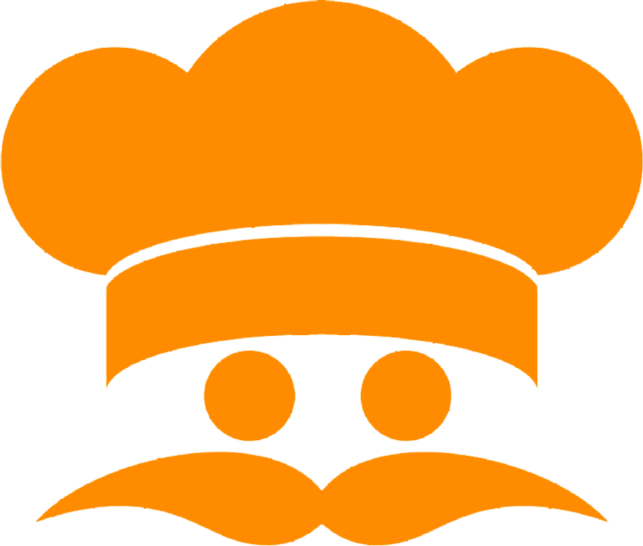 Chef Surendra Sanil - Chef Surendra Sanil (900x764)