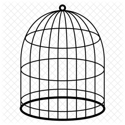 Cage Free Hq Image - Cage Free Hq Image (400x400)