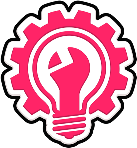 Check Out This - Check Out This (512x512)