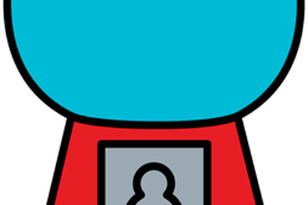 Download Wallpaper Full Wallpapers The World Widest - Download Wallpaper Full Wallpapers The World Widest (450x300)