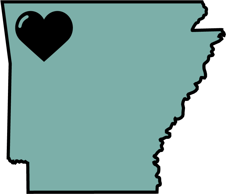 Arkansas Online Marketing - Arkansas Online Marketing (819x712)