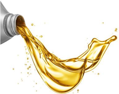 Lubricant Oil Free Clipart Hq - Lubricant Oil Free Clipart Hq (400x322)