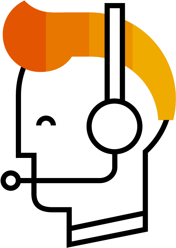 In This Post We Take A Look At Your Possibilities To - In This Post We Take A Look At Your Possibilities To (1001x1001)