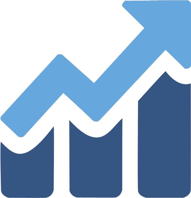 Outsourcing De Impress&227o &ndash Infocopy Company - Outsourcing De Impress&227o &ndash Infocopy Company (1000x1000)