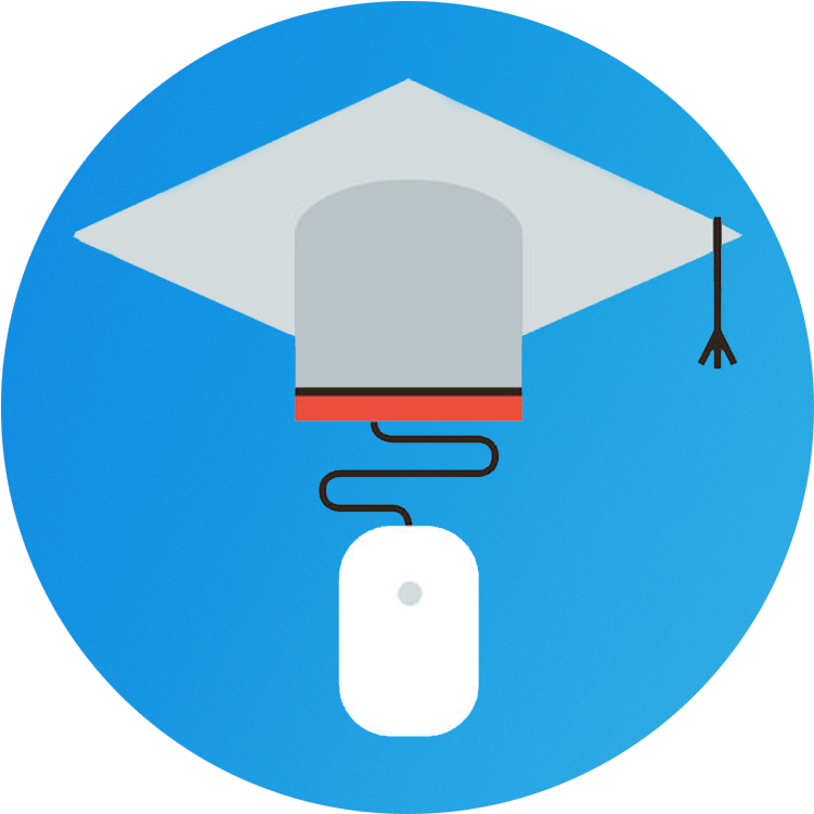 Too Well - Too Well (768x768)