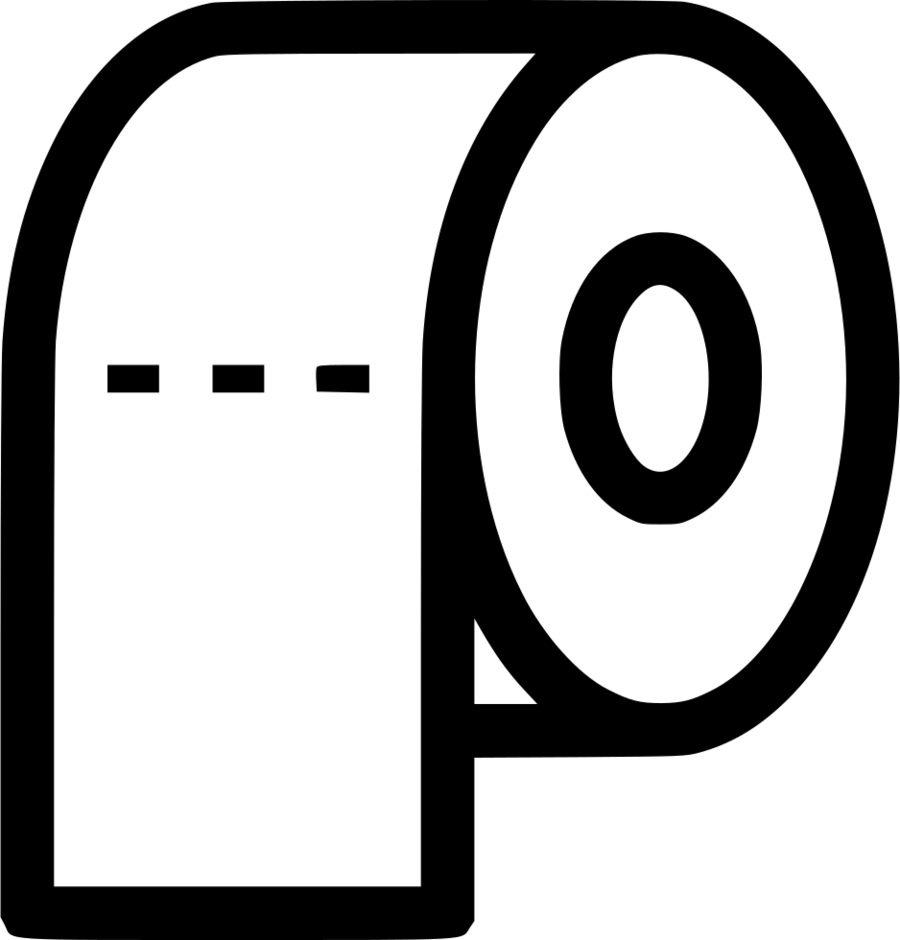 Toilet Clipart Toilet Room Company - Toilet Clipart Toilet Room Company (900x940)