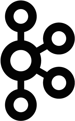 To Actually Make This Work, Though, This "universal - To Actually Make This Work, Though, This "universal (312x441)