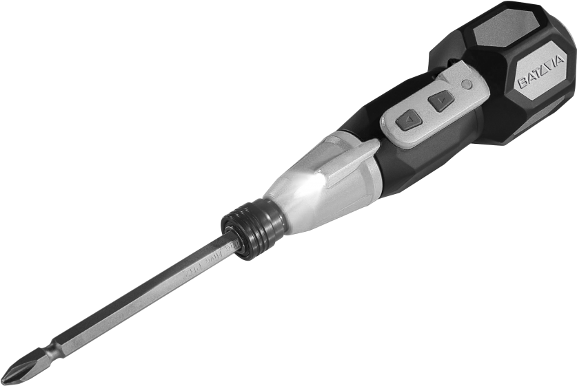 Svg Freeuse Library Compact Grip Cordless V Li Ion - Svg Freeuse Library Compact Grip Cordless V Li Ion (1024x729)