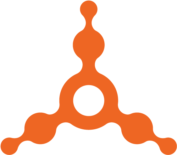 Dimension Machine Mm - Dimension Machine Mm (612x550)