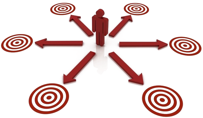 Management Business Decision-making Company Goal - Management Business Decision-making Company Goal (800x630)