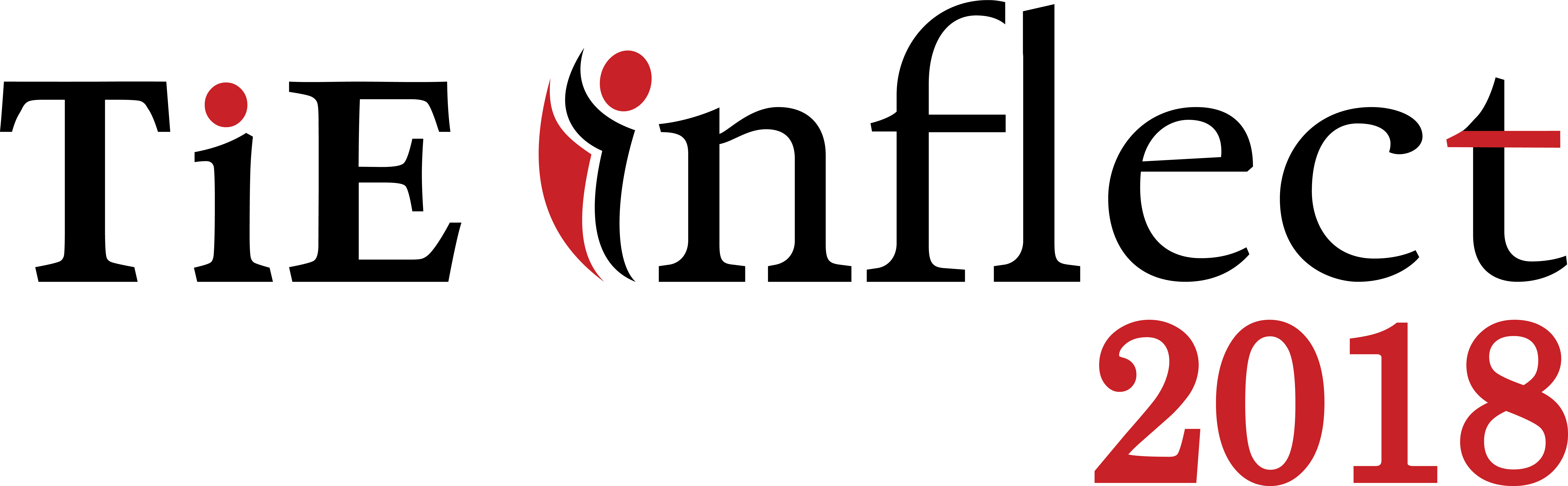 Become A Sponsor - Become A Sponsor (7414x2300)