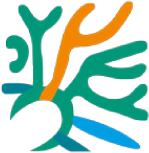 Staff Clipart Company Staff - Staff Clipart Company Staff (512x512)