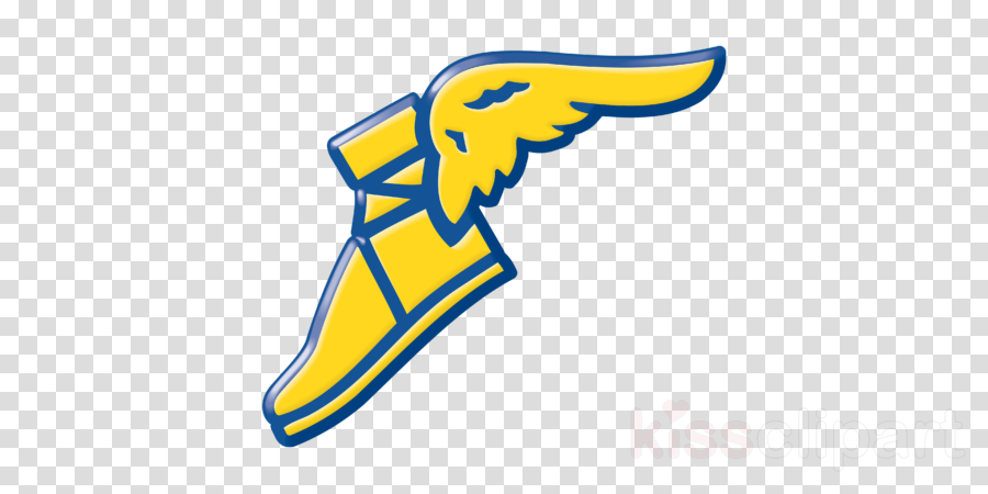 Goodyear Tire And Rubber Company Clipart Car Goodyear - Goodyear Tire And Rubber Company Clipart Car Goodyear (900x450)