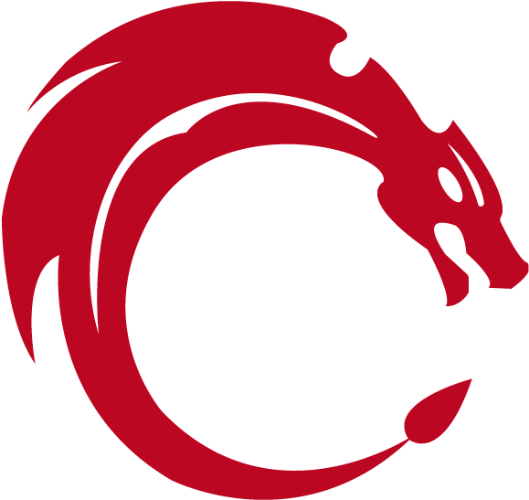 Company Logos Clipart Australia - Company Logos Clipart Australia (1200x1000)