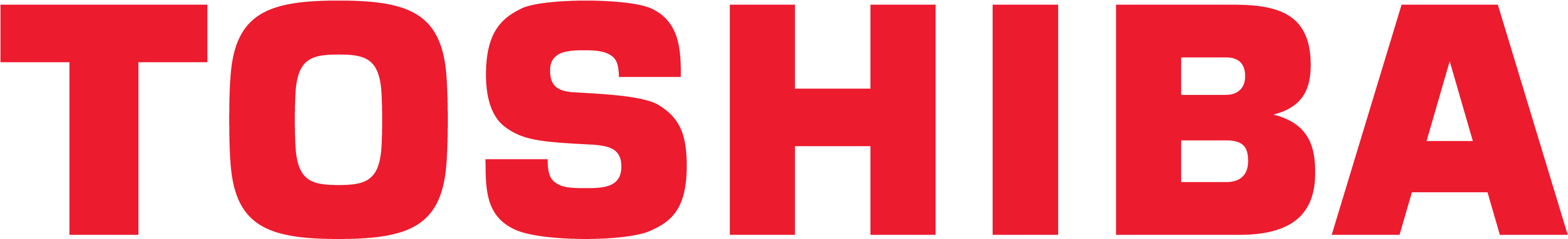 Logo Company Lenovo Toshiba Download Hd Png - Logo Company Lenovo Toshiba Download Hd Png (3400x1056)