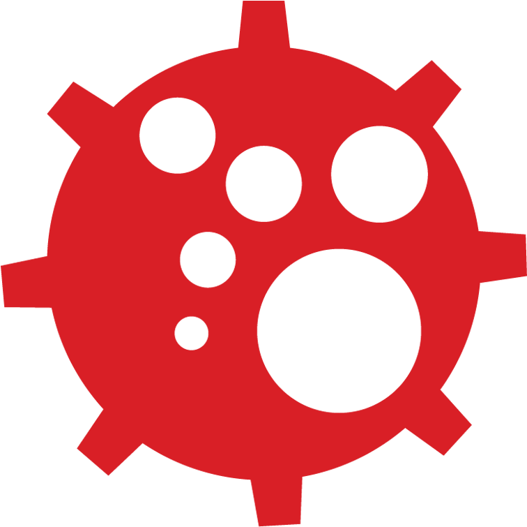 Brainplay Training Company India Gurgaon - Brainplay Training Company India Gurgaon (893x917)