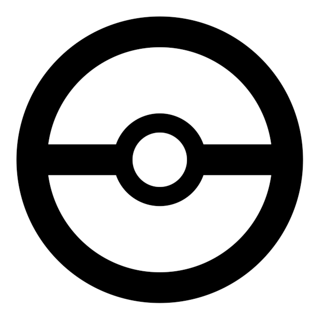 All Photo Png Clipart - All Photo Png Clipart (750x750)